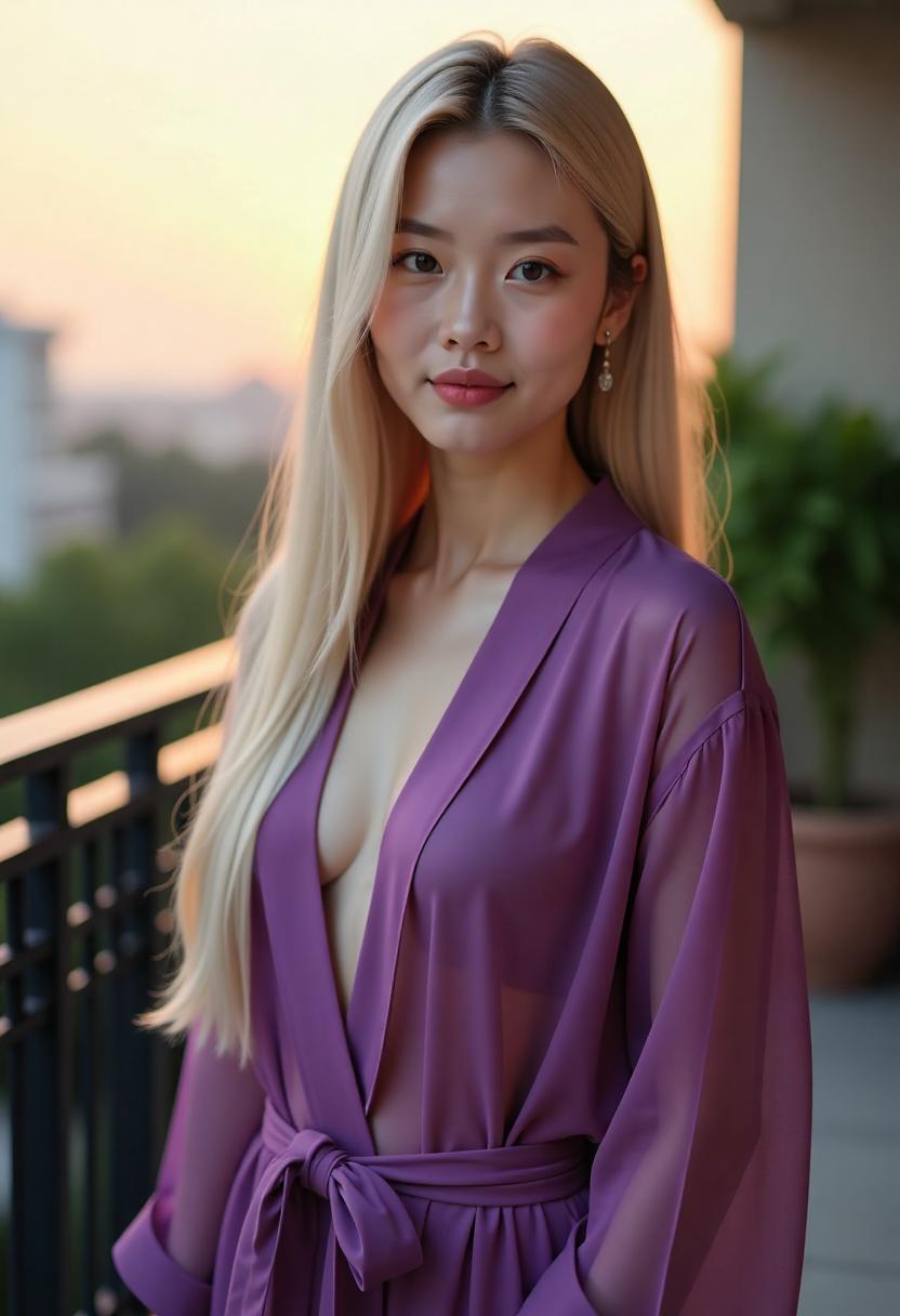 上门女婿题材同人互动游戏支线挑战